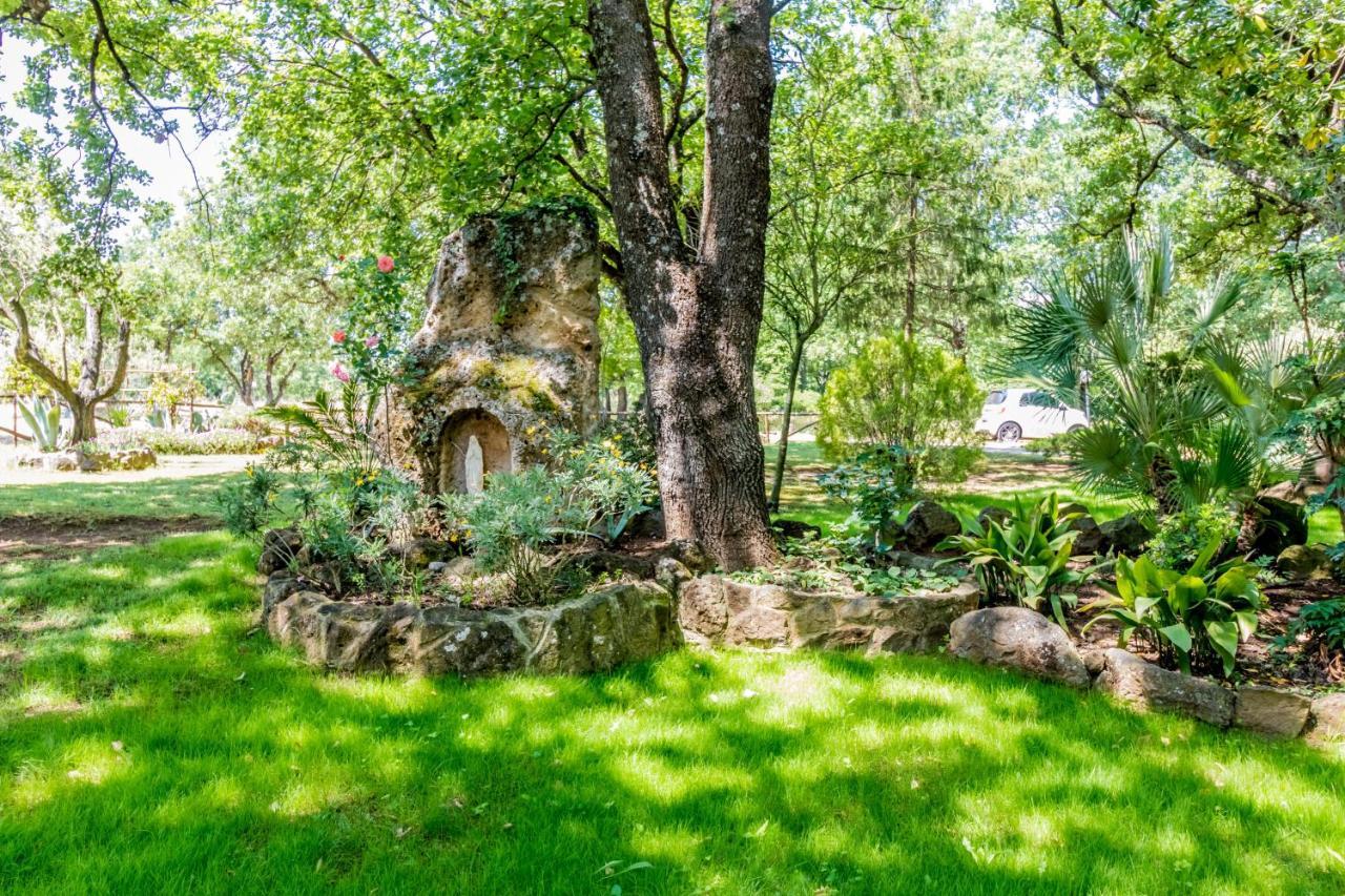 Holiday home Di Campo Stivaletto *