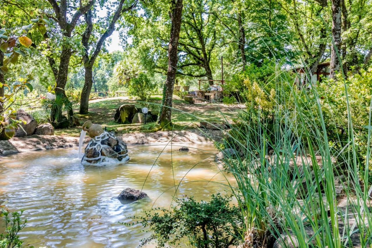 Di Campo Stivaletto Holiday home