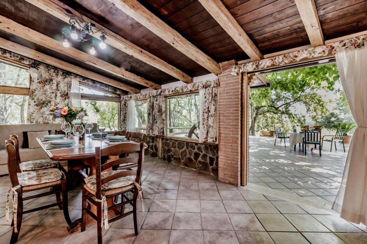 Di Campo Stivaletto Holiday home