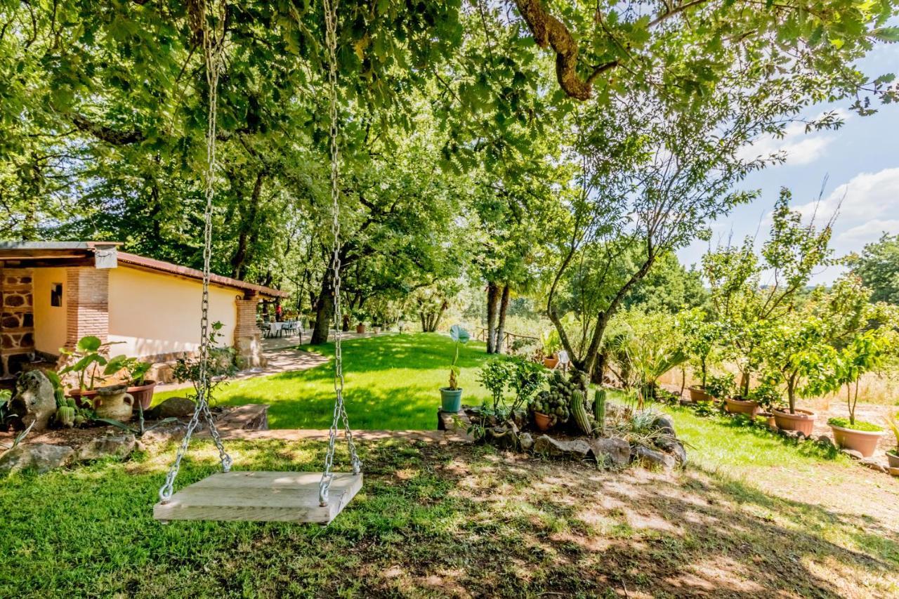 Di Campo Stivaletto Nepi