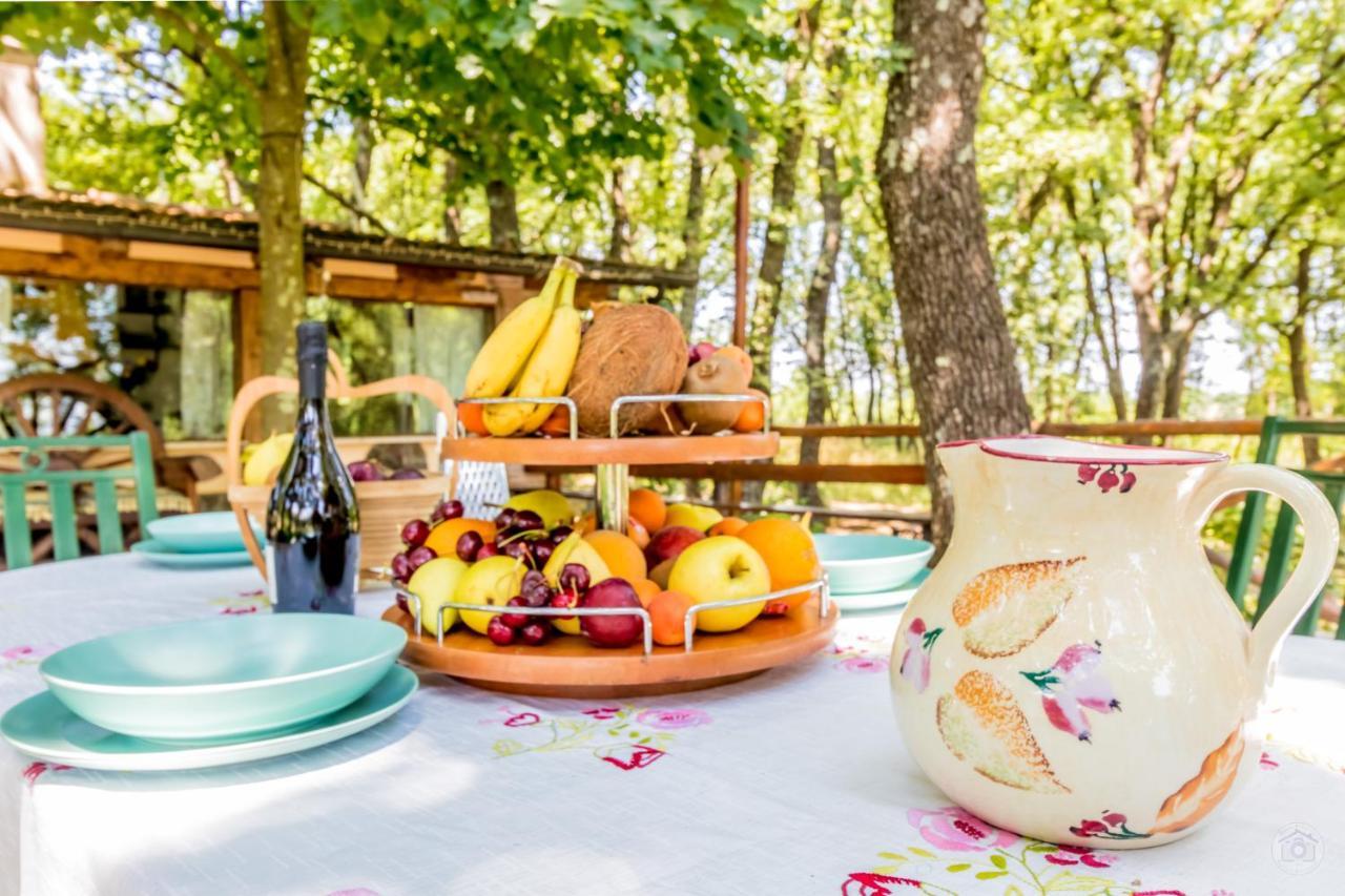 Holiday home Di Campo Stivaletto